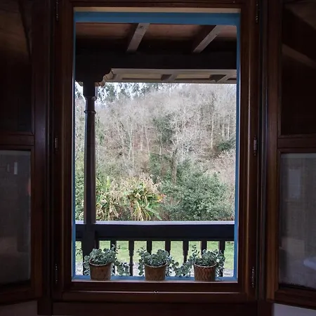 Madre Rosa I, Con La Playa A 12 Km Vv-2412-as