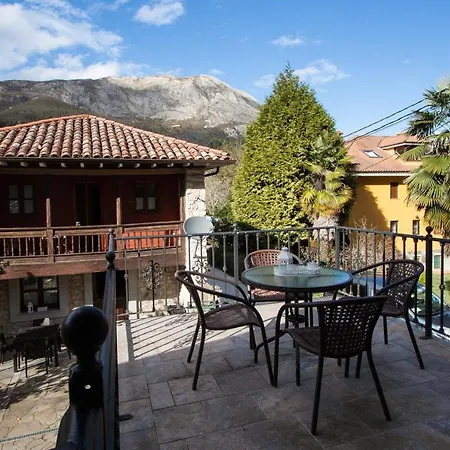 Madre Rosa I, Con La Playa A 12 Km Vv-2412-as *