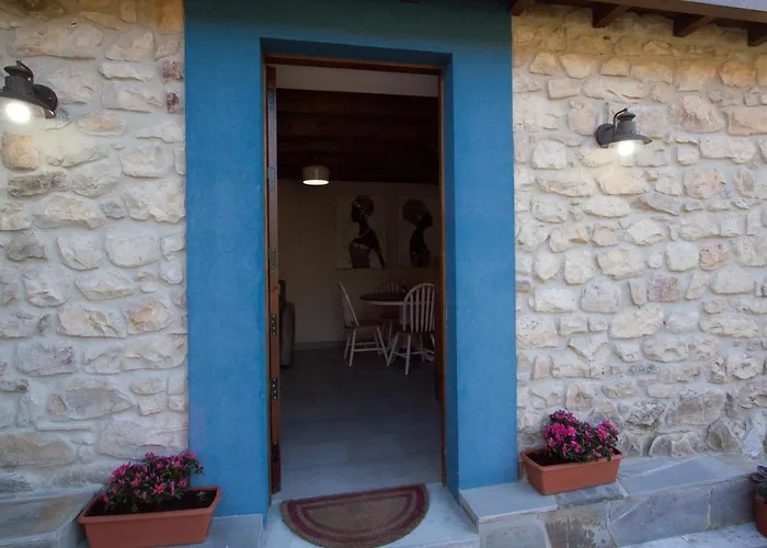 Madre Rosa I, Con La Playa A 12 Km Vv-2412-as * Llanes