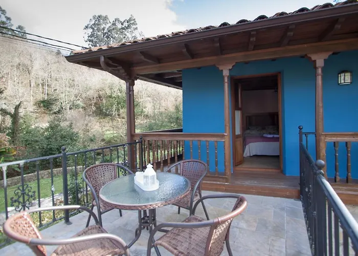 Madre Rosa I, Con La Playa A 12 Km Vv-2412-as Nyaraló *