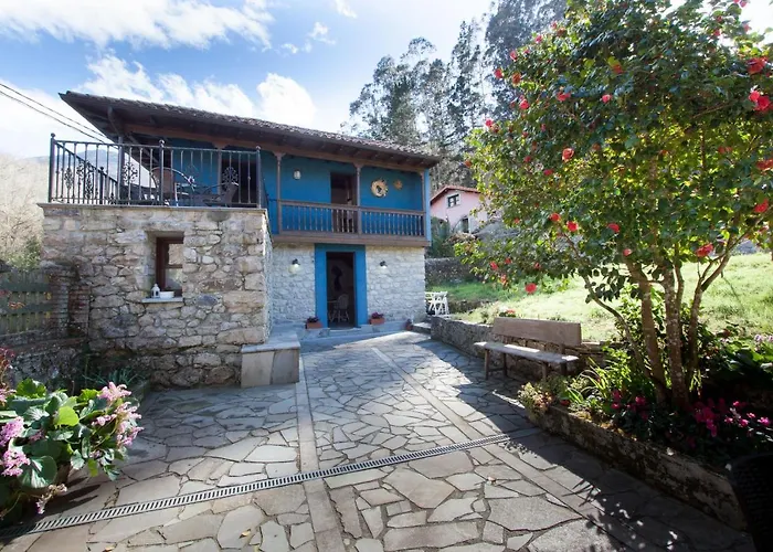 Madre Rosa I, Con La Playa A 12 Km Vv-2412-as Nyaraló